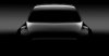 SUV cỡ nhỏ Tesla Model Y sẽ được sản xuất từ cuối năm 2019