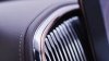 Mercedes-Maybach tiết lộ "siêu phẩm" mới - Có thể là SUV siêu sang