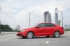 Volkswagen Việt Nam: Giảm giá 100 triệu đồng cho Jetta; 84 triệu cho Passat GP