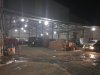 Vấn đề phù hiệu xe KINH DOANH vận tải Vấn đề phù hiệu xe KINH DOANH vận tải
