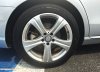 Michelin - Chất lượng minh chứng bằng hiệu năng Michelin - Chất lượng minh chứng bằng hiệu năng