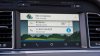 Toyota từ chối sử dụng Android Auto vì vấn đề bảo mật