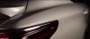Lexus tung video ''nhá hàng'' ES 2019 trước ngày ra mắt