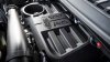 Bán tải Ford F-150 Power Stroke 2018: Phiên bản máy dầu V6 mạnh mẽ