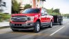 Bán tải Ford F-150 Power Stroke 2018: Phiên bản máy dầu V6 mạnh mẽ