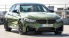 BMW M3 2018 Urban Green: Màu sơn xanh đặc biệt từ chương trình BMW Individual