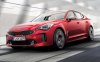 Red Dot Awards 2018: Danh sách các mẫu xe có thiết kế tốt nhất trên thị trường