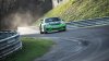 Porsche 911 GT3 RS 2018 hoàn thành vòng đua Nürburgring chỉ trong vòng 6 phút 56 giây