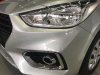 Hyundai Accent 2018 bản base giá 425 triệu được trang bị những gì?