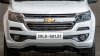 Chevrolet Trailblazer sẽ chính thức ra mắt vào đầu tháng 5: 7 chỗ, máy dầu, 4 phiên bản để lựa chọn