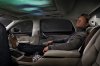 Volvo S90 Ambience Concept nâng tầm trải nghiệm xe sang