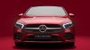 Mercedes-Benz A-Class Sedan 2019 phiên bản trục cơ sở dài