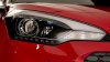 Hyundai ra mắt: i20 phiên bản nâng cấp facelift 2019