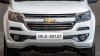 Chevrolet Trailblazer đã có giá bán; chỉ từ 859 triệu đồng