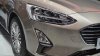 Ford mang Focus sedan 2019 đến triển lãm ô tô Bắc Kinh