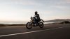 THACO công bố giá bán chính hãng của các dòng xe BMW Motorrad; S1000RR chỉ 579 triệu đồng