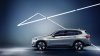 SUV chạy điện BMW Concept iX3: Mẫu concept chạy điện dự kiến sẽ sản xuất tại Trung Quốc