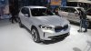 SUV chạy điện BMW Concept iX3: Mẫu concept chạy điện dự kiến sẽ sản xuất tại Trung Quốc