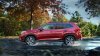 Subaru bán ra chiếc xe thứ 9 triệu tại Mỹ và vẫn đang tăng trưởng tốt