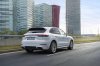 Porsche ra mắt Cayenne E-Hybrid 2019; có thể chạy quãng đường 44 km hoàn toàn bằng điện