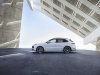 Porsche ra mắt Cayenne E-Hybrid 2019; có thể chạy quãng đường 44 km hoàn toàn bằng điện