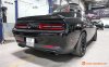 Sự khác biệt giữa 2 xe Dodge Chellenger SRT: Phiên bản Demon và Hellcat khi cùng đua Drag