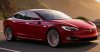 Tài xế bị treo bằng khi bỏ ghế lái xe Tesla, ngồi ghế phụ và để xe chạy 65 km/h