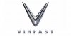 VinFast rầm rộ tuyển người, chuẩn bị bắt đầu kinh doanh?