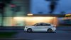 BMW 6 Series GT 2018 có thêm động cơ dầu 2.0L; giá dự kiến rẻ hơn