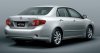 Toyota Altis 2008 MT, 160k km, 300tr nên mua không?
