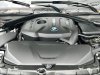 BMW 330i (F30) độ phong cách BMW M3 (F80)