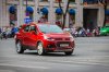 Chevrolet Trax biến mất khỏi danh mục sản phẩm của GM Việt Nam