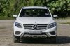 Mercedes-Benz GLC 200 dự kiến có giá bán dưới 1,7 tỷ đồng; giao xe trong tháng 6/2018