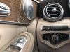 Mercedes-Benz Việt Nam trang bị loa Burmester cho C200, Camera 360 cho C250 Exclusive; Giá không đổi