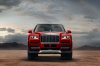 SUV siêu sang Rolls-Royce Cullinan 2019 chính thức ra mắt, giá từ 325.000 USD