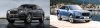 So sánh Rolls-Royce Cullinan và Bentley Bentayga: Nếu được chọn lựa?
