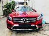 Ảnh thực tế Mercedes-Benz GLC 200 tại Việt Nam