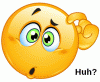 "HIỆP SĨ" đường phố...nguy hiểm quá!! Có nên cho tồn tại??