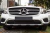So sánh sự khác biệt giữa Mercedes-Benz GLC 200 mới và GLC 250 4Matic