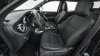 Brabus độ bán tải Mercedes-Benz X250d lên công suất 211 mã lực