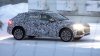 Audi Q8 lộ đuôi xe phong cách, hứa hẹn ra mắt vào tháng 6 năm nay