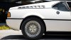 BMW M1 hàng hiếm với ODO 12.000 rao bán với giá 875.000 USD