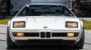 BMW M1 hàng hiếm với ODO 12.000 rao bán với giá 875.000 USD