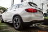 Mercedes-Benz GLC 200 đã có giá bán chính thức là 1,684 tỷ VNĐ