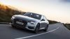 Bộ ảnh mới nhất của Audi A6 2019 thế hệ thứ 8 hoàn toàn mới