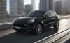 Porsche triệu hồi Cayenne và Macan máy dầu tại châu Âu vì liên quan đến khí thải