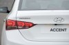 Cùng giá bán 499 triệu đồng, chọn Kia Cerato SMT hay Hyundai Accent 1.4 AT