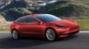 Tesla Model 3 sẽ có phiên bản hiệu năng cao; tăng tốc từ 0 - 100 km/h trong 3,5 giây