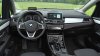 Một số hình ảnh mới nhất về BMW 2 Series phiên bản nâng cấp giữa đời