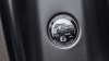Mercedes-Benz G-Class thế hệ mới sẽ có phiên bản máy dầu với tên gọi G 350d 4Matic
